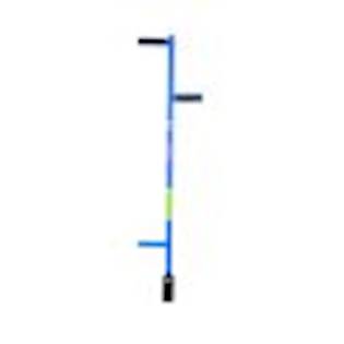 Tyč pro opravu dlažby JP12