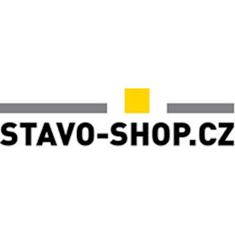 Kleště pro prefa bloky PZM-T75 nosnost 1000 kg